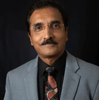 Dr-Deepak-Vaidya-Google-Search