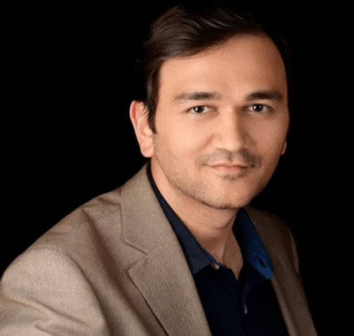 Dr-Hardik-Parikh-Eye-specialist-in-Ghatkopar-Eye-surgeon-in-Ghatkopar-eye-clinic-in-ghatkopar-Mumbai