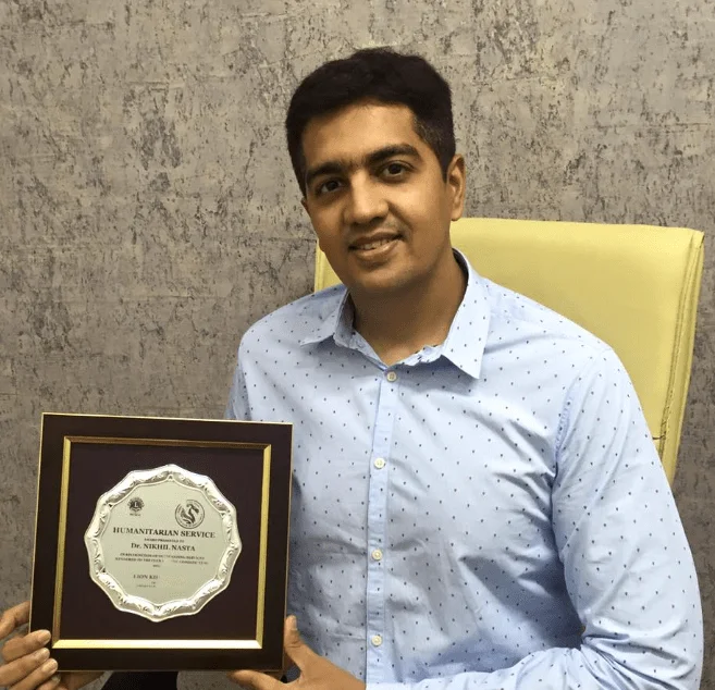 The-Best-Eye-Specialist-in-Mumbai-I-Eye-Surgeon-Mumbai (1)