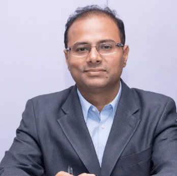 dr-nitin-deshpande-Google-Search