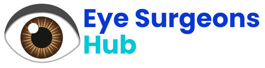 Eye Surgeons Hub