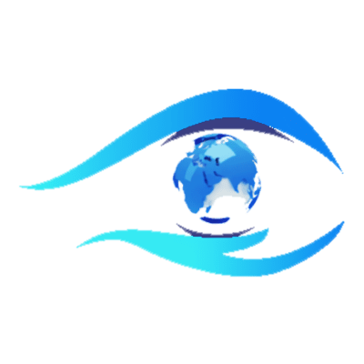 icon1