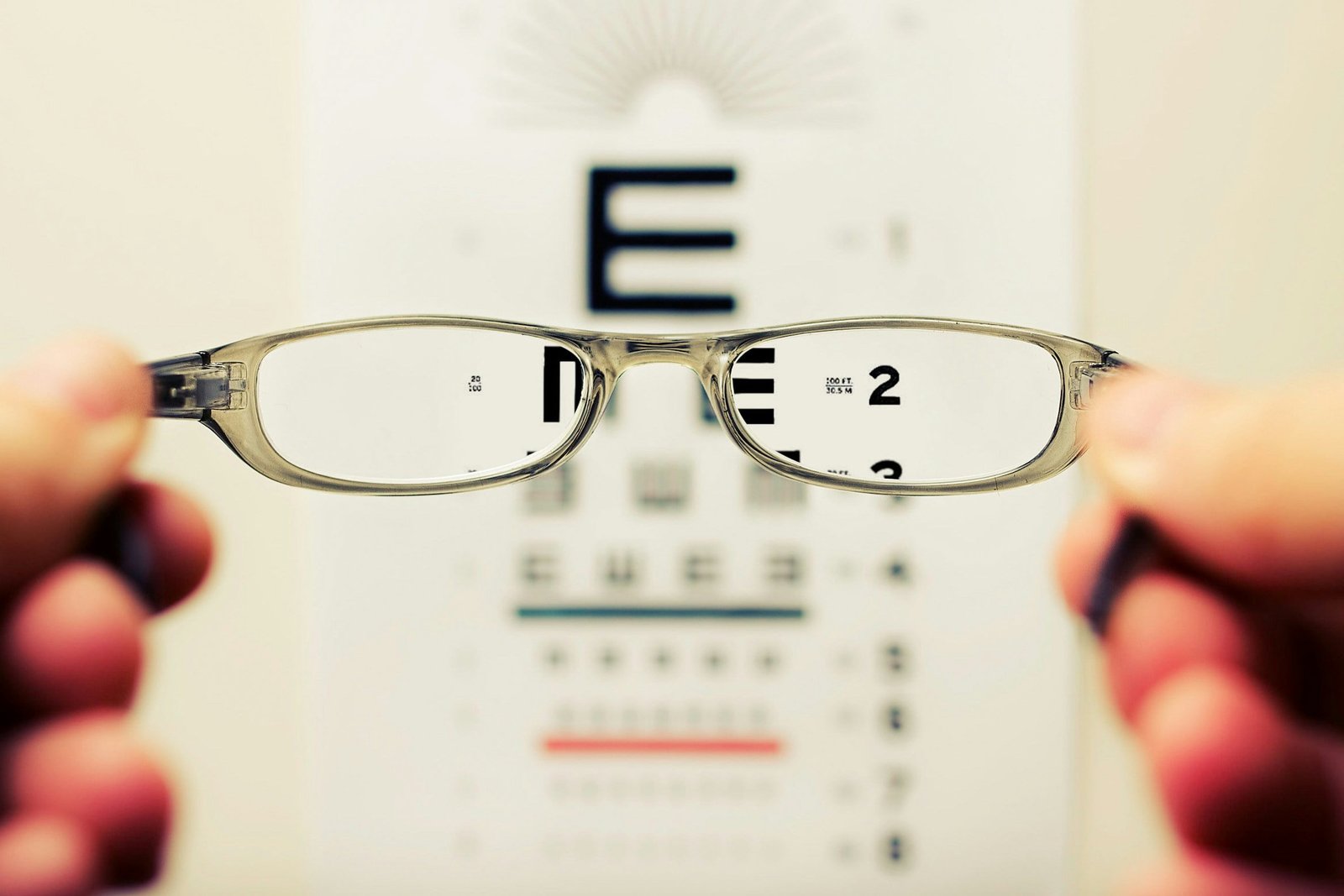 digital eye strain, digital eye strain symptoms, digital eye strain treatment, symptoms of digital eye strain, treatment for digital eye strain