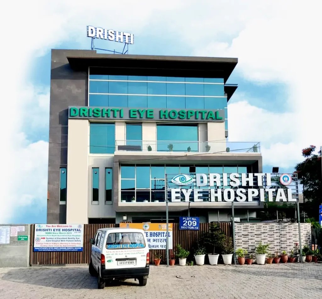 drishti_eye_hospital