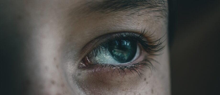 eye care and lifestyle