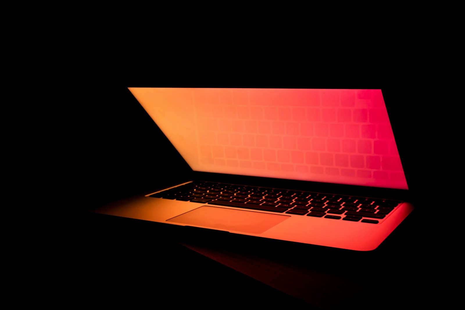 digital eye strain, digital eye strain symptoms, digital eye strain treatment, symptoms of digital eye strain, treatment for digital eye strain