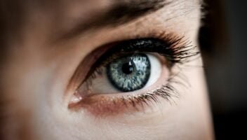 home remedies for dry eyes, dry eye relief at home, natural remedies for dry eyes
