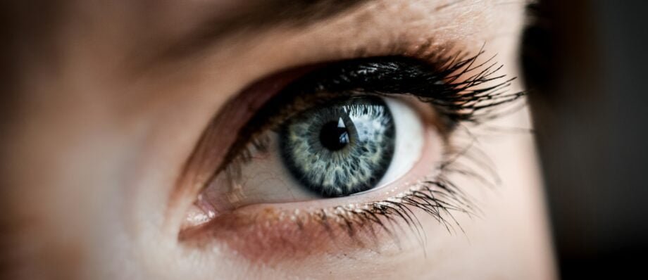 home remedies for dry eyes, dry eye relief at home, natural remedies for dry eyes