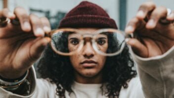 types of eye tests, different types of eye tests, types of eye exams