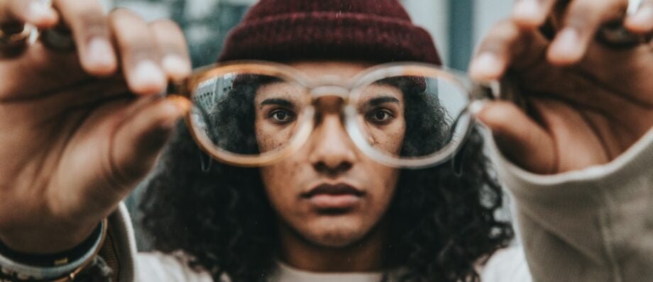 types of eye tests, different types of eye tests, types of eye exams