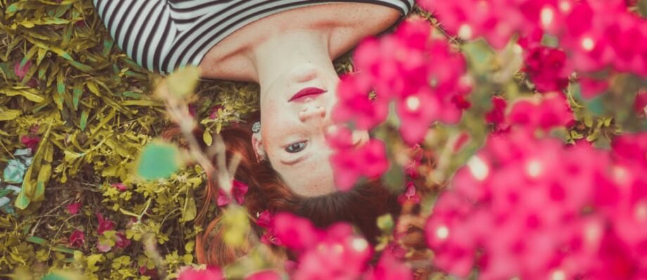 Conjunctivitis, pink eye