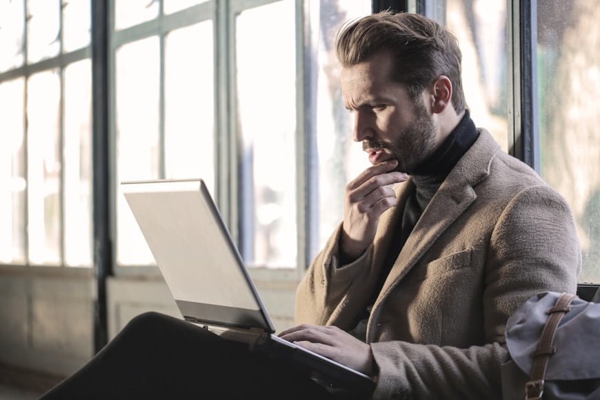 digital eye strain, digital eye strain symptoms, digital eye strain treatment, symptoms of digital eye strain, treatment for digital eye strain