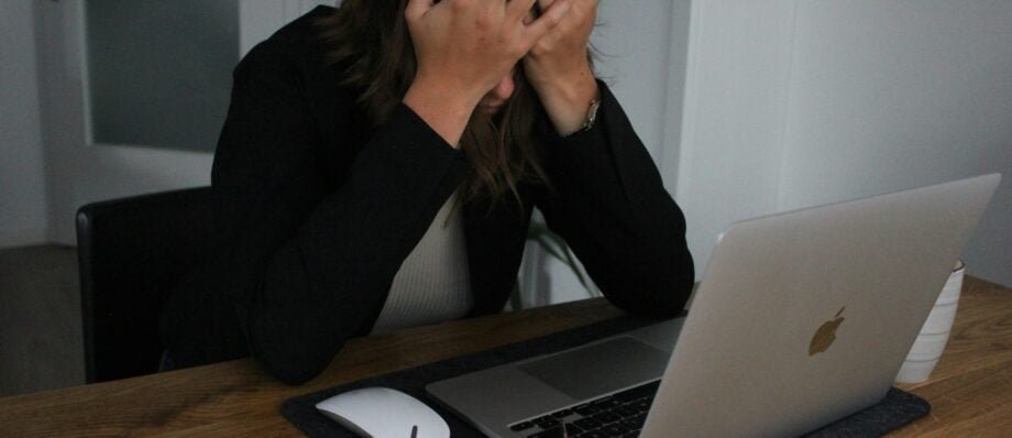 digital eye strain, digital eye strain symptoms, digital eye strain treatment, symptoms of digital eye strain, treatment for digital eye strain