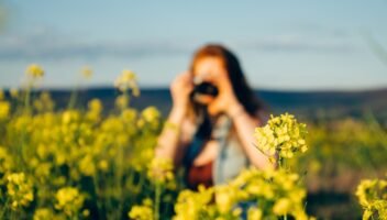 Macular Degeneration