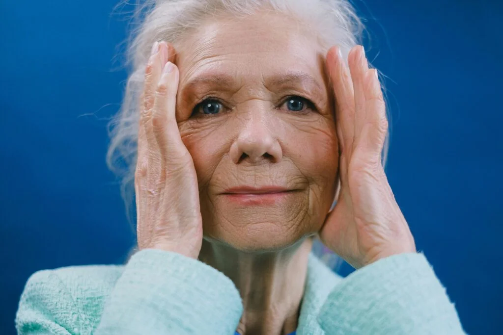Ocular Hypertension