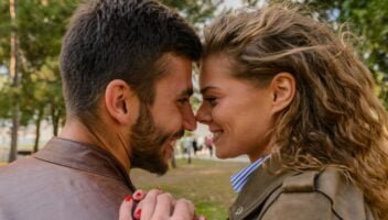 Vision Differences Between Men and Women