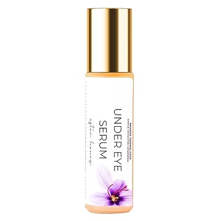 Best Eye Serum