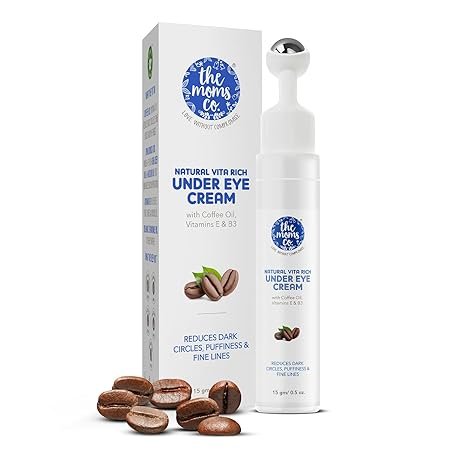 Best Eye Serum