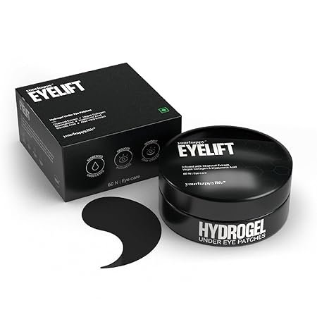 Best Eye Patches