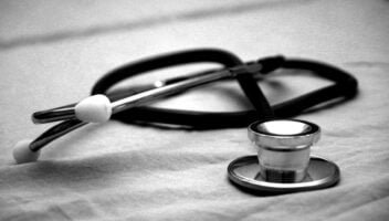 eye hospitals in Hyderabad