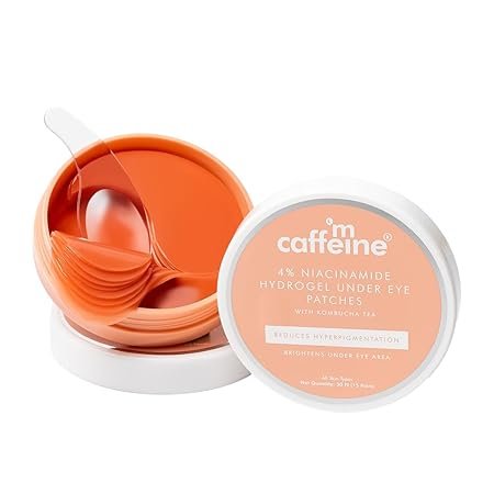 Best Eye Patches