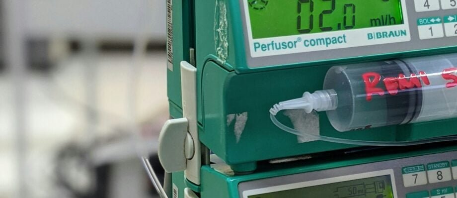 eye hospitals in Pune