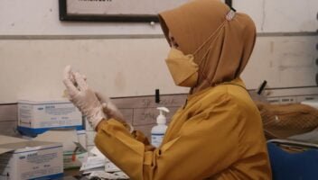 eye hospitals in Ahmedabad