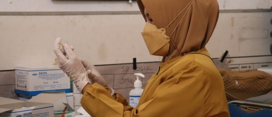 eye hospitals in Ahmedabad