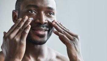Best Under Eye Cream for Men