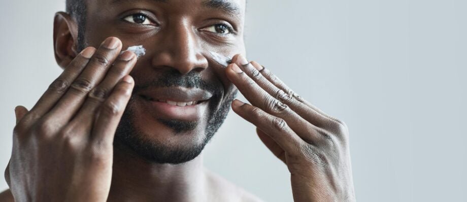 Best Under Eye Cream for Men