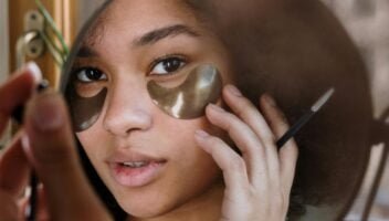 Best Eye Patches