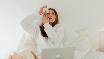 Best Ayurvedic Eye Drops