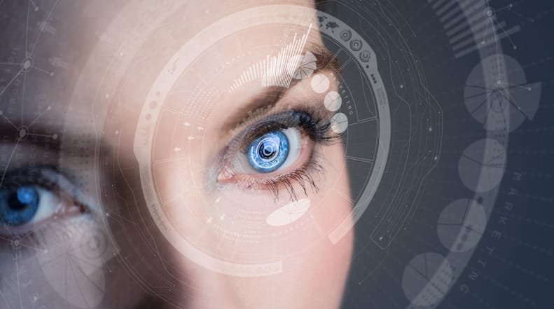 Eye Hospitals in Detroit