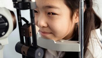 Eye Hospitals in Baltimore