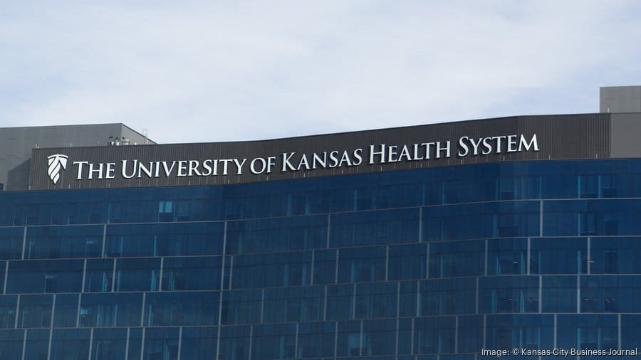 Eye Hospitals in Kansas
