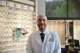 Eye Hospitals in Memphis