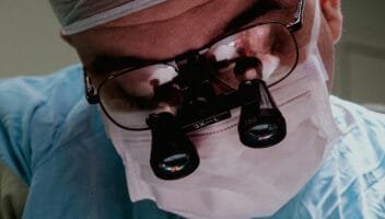 Eye Hospitals in Denver