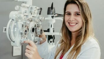 Eye Hospitals in Salt Lake City