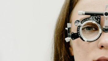 Eye Hospitals in Las Vegas