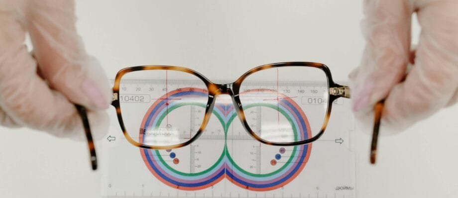 Eye Hospitals in Milwaukee