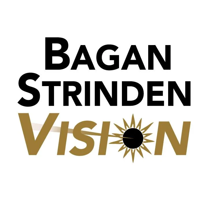 Bagan-Logo
