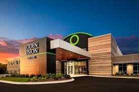 Eye Hospitals in Nashville
