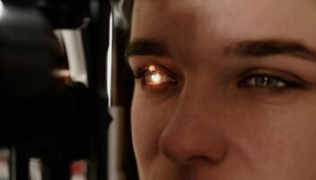 Eye Hospitals of Corpus Christi