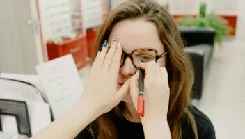 Eye Hospitals in Syracuse