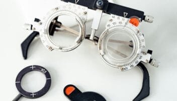 Eye Hospitals in Harrisburg