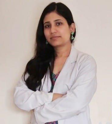 richa-1