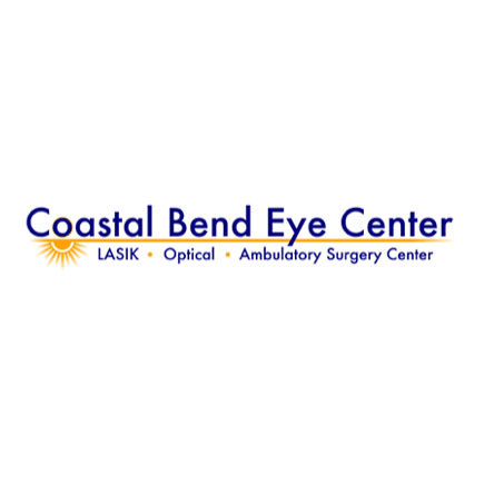 Eye Hospitals in Corpus Christi