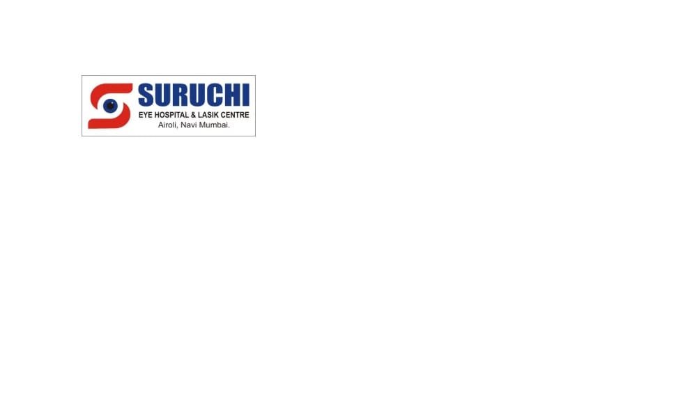 Suruchi