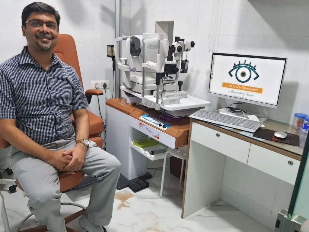 Dr-Prashant-Bhagat-1