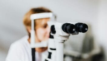 Eye Hospitals in Corpus Christi